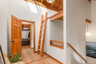 4140 Lytle Rd NE, Bainbridge Island, WA 98110 - Photo 17