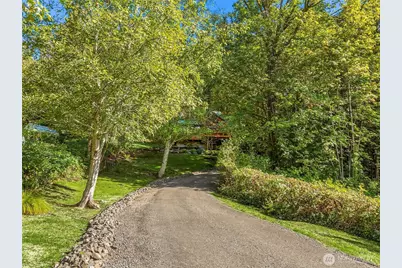 4140 Lytle Road NE, Bainbridge Island, WA 98110 - Photo 23