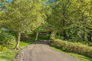 4140 Lytle Rd NE, Bainbridge Island, WA 98110 - Photo 23