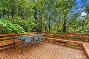 4140 Lytle Rd NE, Bainbridge Island, WA 98110 - Photo 11