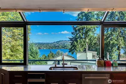 4408 E Mercer Way, Mercer Island, WA 98040 - Photo 11