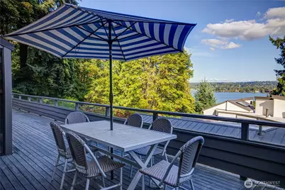4408 E Mercer Way, Mercer Island, WA 98040 - Photo 39