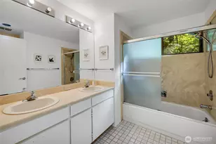 4408 E Mercer Way, Mercer Island, WA 98040 - Photo 27