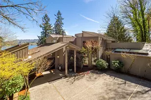 4408 E Mercer Way, Mercer Island, WA 98040 - Photo 1