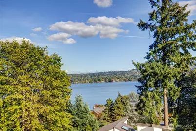 4408 E Mercer Way, Mercer Island, WA 98040 - Photo 3