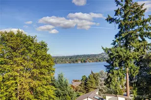 4408 E Mercer Way, Mercer Island, WA 98040 - Photo 3