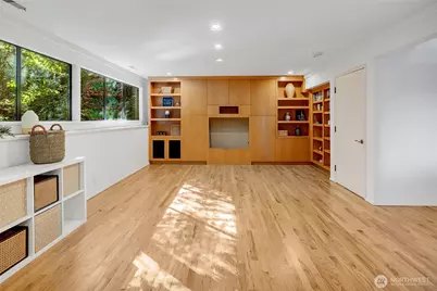 4408 E Mercer Way, Mercer Island, WA 98040 - Photo 31