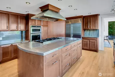 4408 E Mercer Way, Mercer Island, WA 98040 - Photo 13