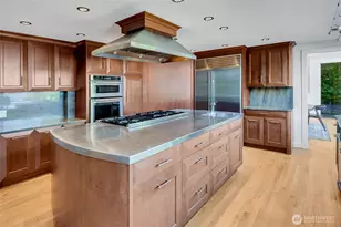 4408 E Mercer Way, Mercer Island, WA 98040 - Photo 13