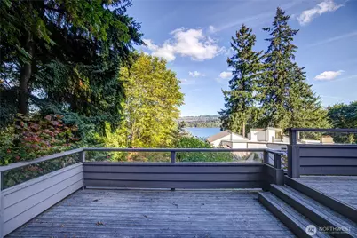 4408 E Mercer Way, Mercer Island, WA 98040 - Photo 37