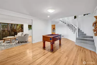 4408 E Mercer Way, Mercer Island, WA 98040 - Photo 29