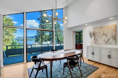 4408 E Mercer Way, Mercer Island, WA 98040 - Photo 5