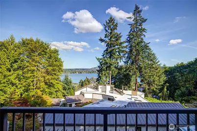 4408 E Mercer Way, Mercer Island, WA 98040 - Photo 19