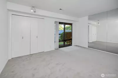 4408 E Mercer Way, Mercer Island, WA 98040 - Photo 35