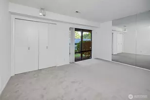 4408 E Mercer Way, Mercer Island, WA 98040 - Photo 35