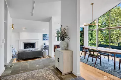 4408 E Mercer Way, Mercer Island, WA 98040 - Photo 7