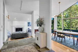 4408 E Mercer Way, Mercer Island, WA 98040 - Photo 7