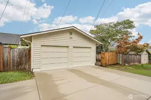 1316 Lombard Ave, Everett, WA 98201 - Photo 3