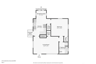 1316 Lombard Ave, Everett, WA 98201 - Photo 23
