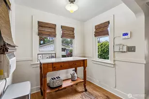 1316 Lombard Ave, Everett, WA 98201 - Photo 15