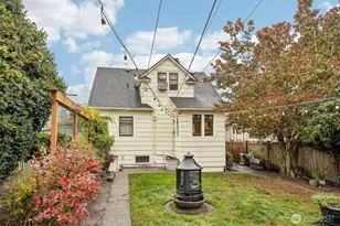 1316 Lombard Ave, Everett, WA 98201 - Photo 7