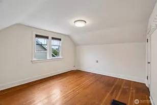 1316 Lombard Ave, Everett, WA 98201 - Photo 21
