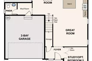 8937 126th St Ct E, Puyallup, WA 98373 - Photo 3