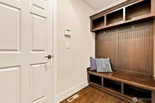 1453 244th Pl SE, Sammamish, WA 98075 - Photo 37