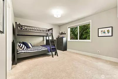 1453 244th Place SE, Sammamish, WA 98075 - Photo 31