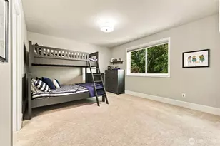 1453 244th Pl SE, Sammamish, WA 98075 - Photo 31