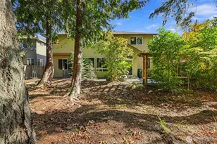 1453 244th Pl SE, Sammamish, WA 98075 - Photo 39