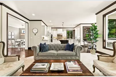 1453 244th Place SE, Sammamish, WA 98075 - Photo 9