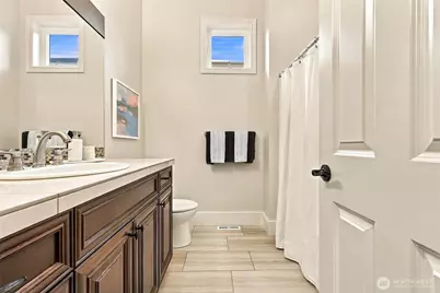 1453 244th Place SE, Sammamish, WA 98075 - Photo 23