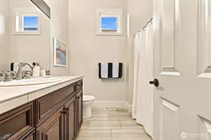 1453 244th Pl SE, Sammamish, WA 98075 - Photo 23
