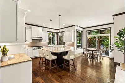 1453 244th Place SE, Sammamish, WA 98075 - Photo 17