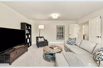 1453 244th Place SE, Sammamish, WA 98075 - Photo 35