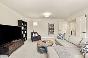 1453 244th Pl SE, Sammamish, WA 98075 - Photo 35