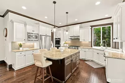 1453 244th Place SE, Sammamish, WA 98075 - Photo 19