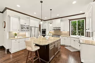 1453 244th Pl SE, Sammamish, WA 98075 - Photo 19
