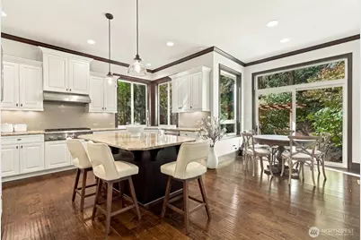 1453 244th Place SE, Sammamish, WA 98075 - Photo 15