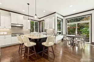 1453 244th Pl SE, Sammamish, WA 98075 - Photo 15