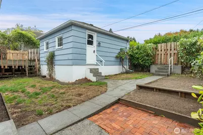 2447 N Wycoff Avenue, Bremerton, WA 98312 - Photo 27
