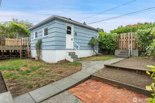 2447 N Wycoff Ave, Bremerton, WA 98312 - Photo 27