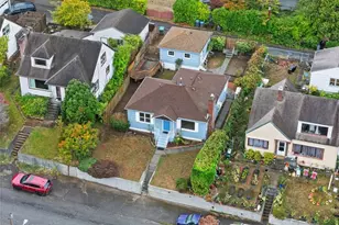 2447 N Wycoff Ave, Bremerton, WA 98312 - Photo 3