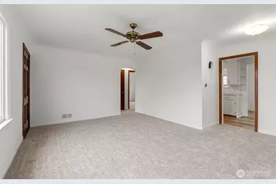 2447 N Wycoff Avenue, Bremerton, WA 98312 - Photo 7