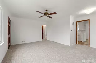 2447 N Wycoff Ave, Bremerton, WA 98312 - Photo 7