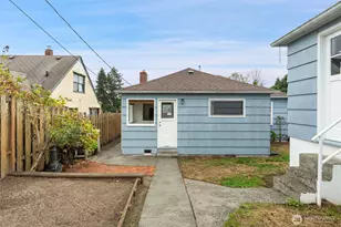 2447 N Wycoff Ave, Bremerton, WA 98312 - Photo 25