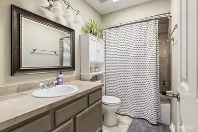 3012 Withers Place, Mount Vernon, WA 98274 - Photo 27
