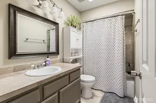 3012 Withers Pl, Mount Vernon, WA 98274 - Photo 27