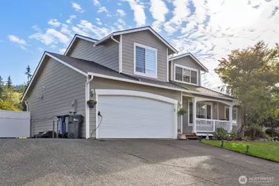 3012 Withers Place, Mount Vernon, WA 98274 - Photo 1